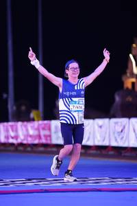 BIB: 
                            <button type="button" onclick="openModal(24106540)" class="btn btn-primary btn-sm float-right btn-popup" data-toggle="modal" data-target=".modal-high-quality">
                        <i class="fas fa-shopping-cart"></i> Add to Cart
                    </button>
                                            <button type="button" onclick="isThisMe(24106540, true)" class="btn btn-success btn-sm float-right btn-popup btn-isme hidden" data-toggle="tooltip" data-placement="bottom" title="นี่คือรูปของคุณใช่ไหม คลิกที่นี่เพื่อเอาเข้าอัลบั้ม">
                        <i class="fas fa-plus"></i> Add to album
                    </button>
                    <button type="button" onclick="isThisMe(24106540, false)" class="btn btn-warning btn-sm float-right btn-popup btn-isnotme hidden">
                        <i class="fas fa-ban"></i> Remove from album
                    </button>